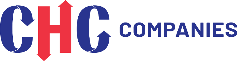 CHC Mechanical Contractors