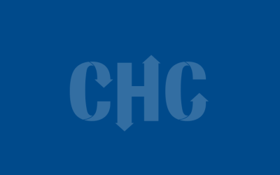 Caring For Our Community